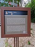 6 gubbio (115).jpg