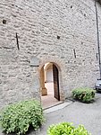 6 gubbio (116).jpg