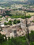 6 gubbio (121).jpg