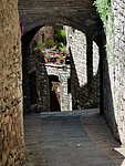 6 gubbio (123).jpg