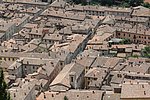 6 gubbio (130).JPG