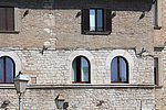 6 gubbio (15).JPG
