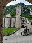8 san vittore delle chiuse e ponte sestino (2).jpg