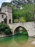 8 san vittore delle chiuse e ponte sestino (4).jpg