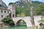 8 san vittore delle chiuse e ponte sestino (7).JPG