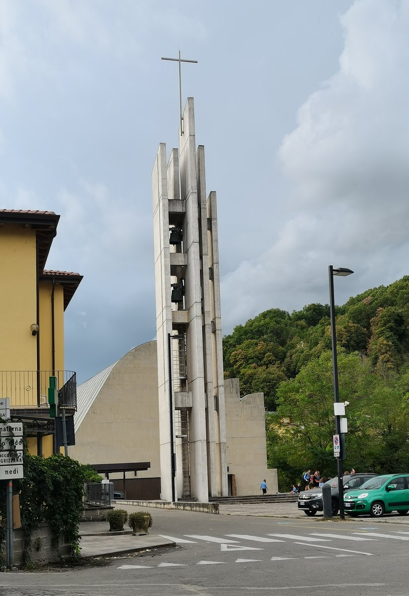 c riola di vergarto - chiesa s.m. assunnta (18).jpg