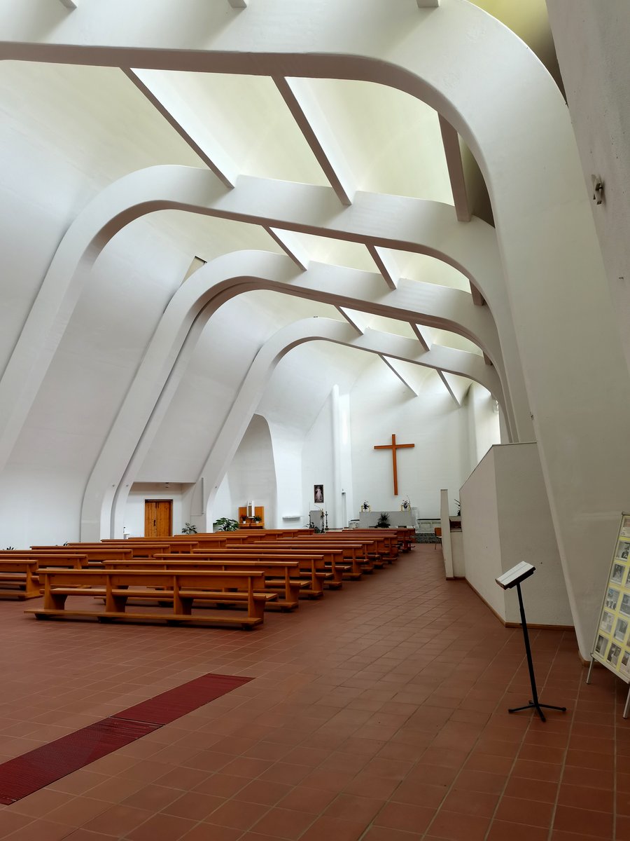 c riola di vergarto - chiesa s.m. assunnta (4).jpg
