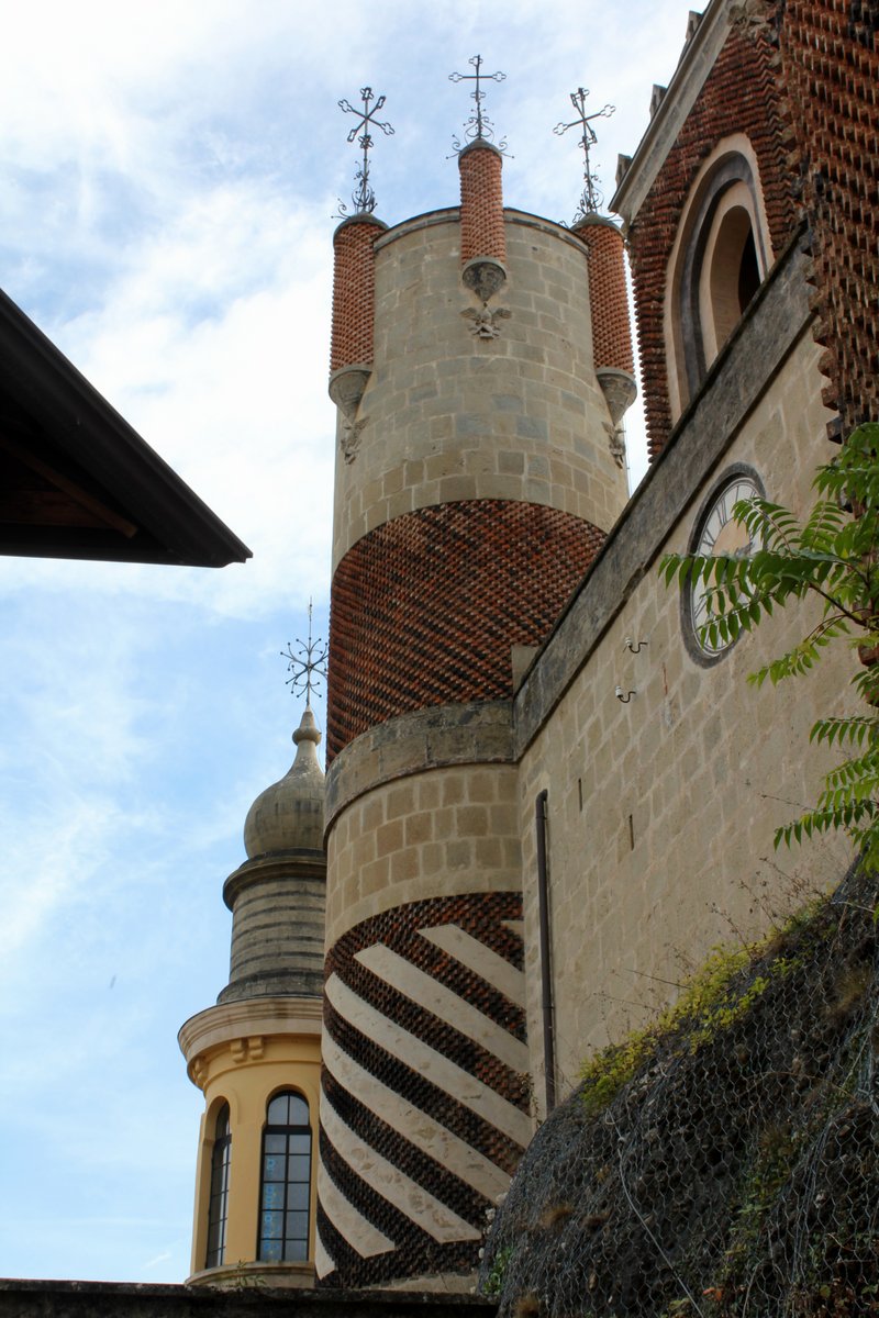 c2 riola di vergato - rocchetta mattei (10).JPG