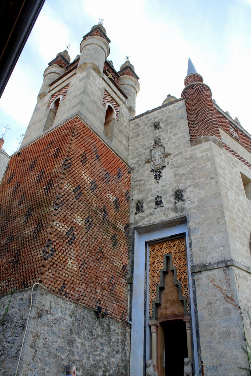 c2 riola di vergato - rocchetta mattei (25b).JPG