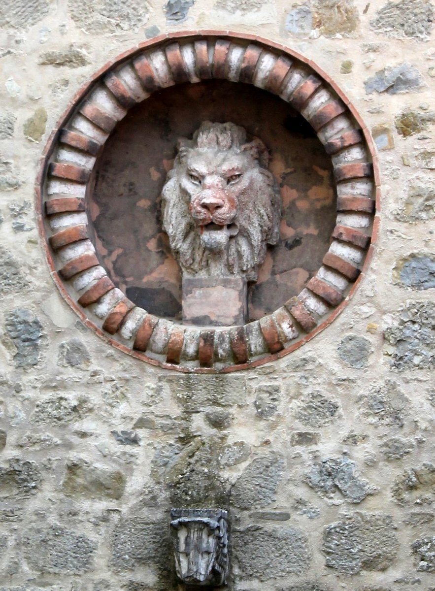 c2 riola di vergato - rocchetta mattei (5).jpg