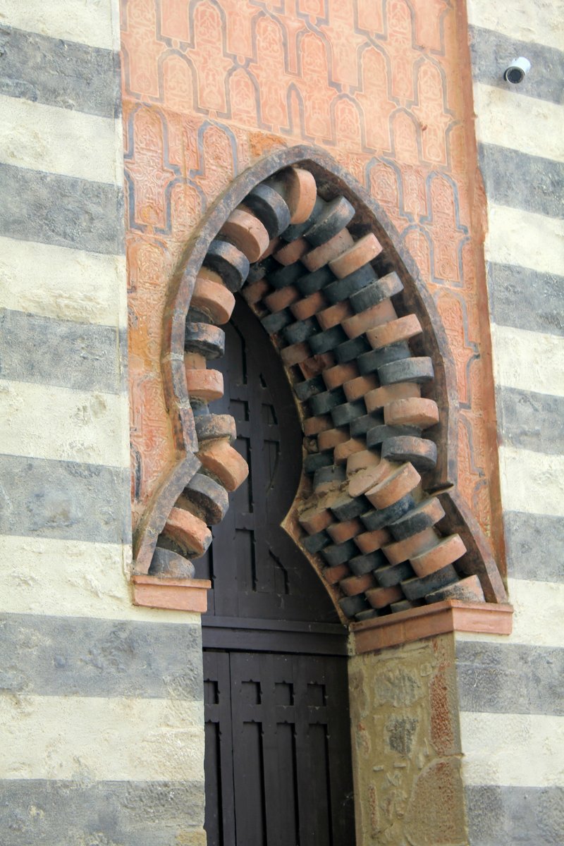 c2 riola di vergato - rocchetta mattei (7).JPG