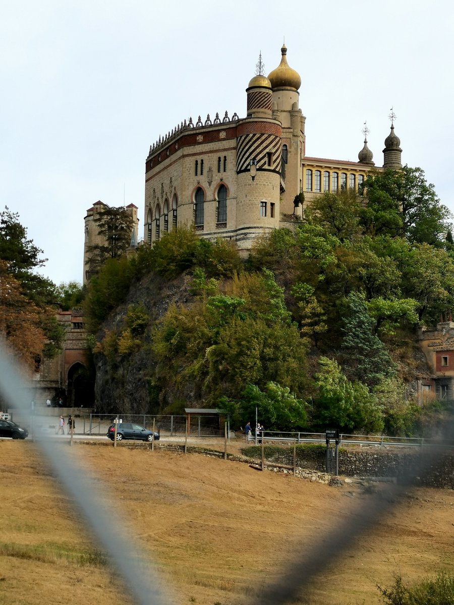 c2 riola di vergato - rocchetta mattei (75).jpg
