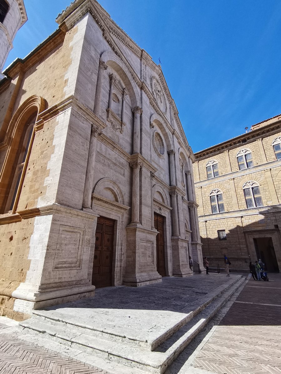 d pienza (11).jpg