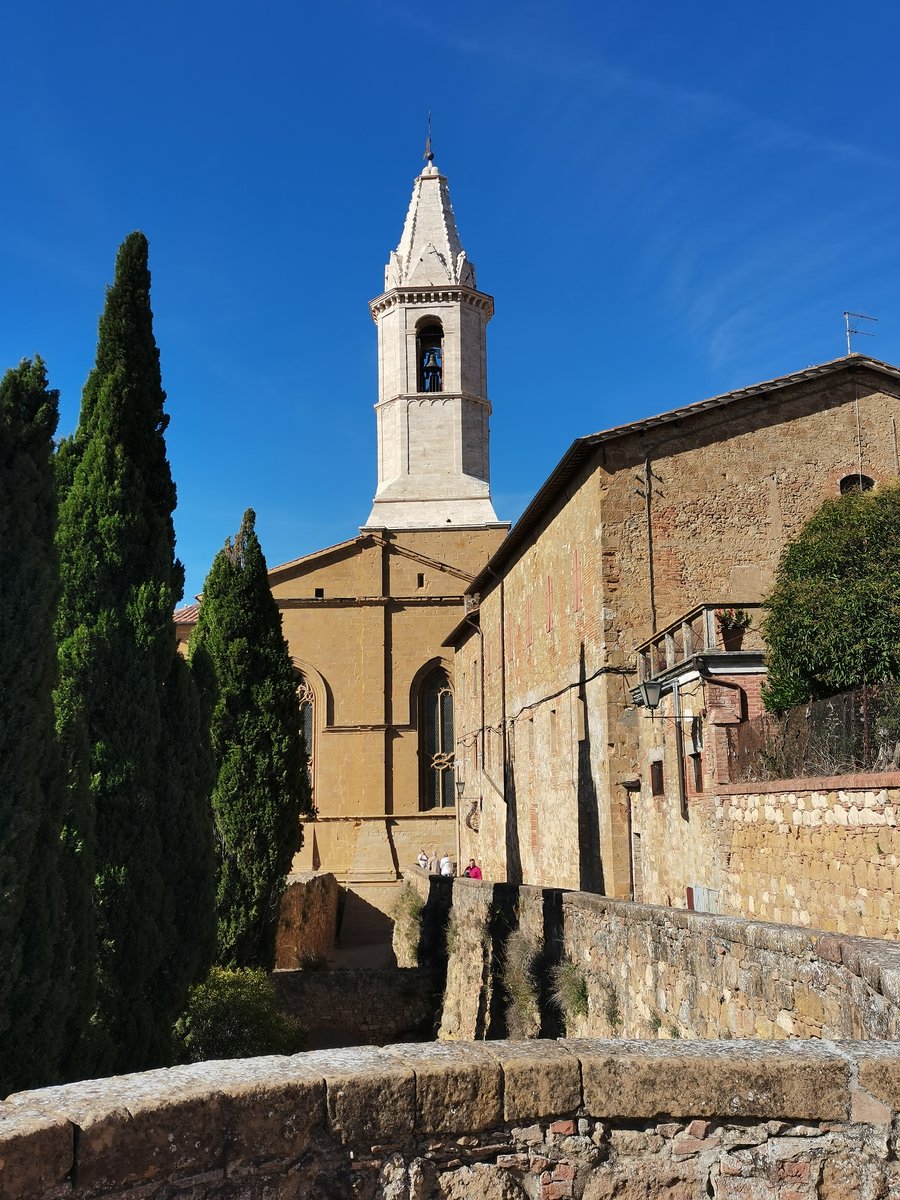 d pienza (32).jpg