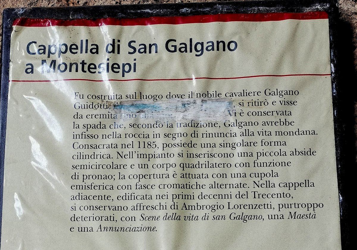 d san galgano (0).jpg
