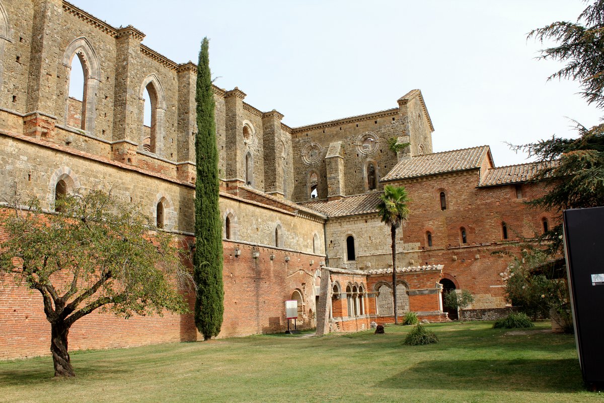 d san galgano (10).JPG
