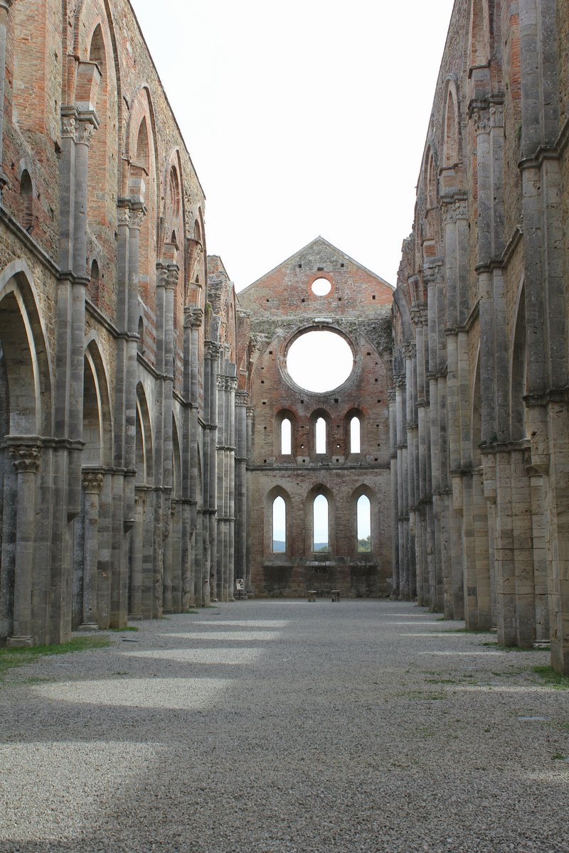 d san galgano (13).JPG
