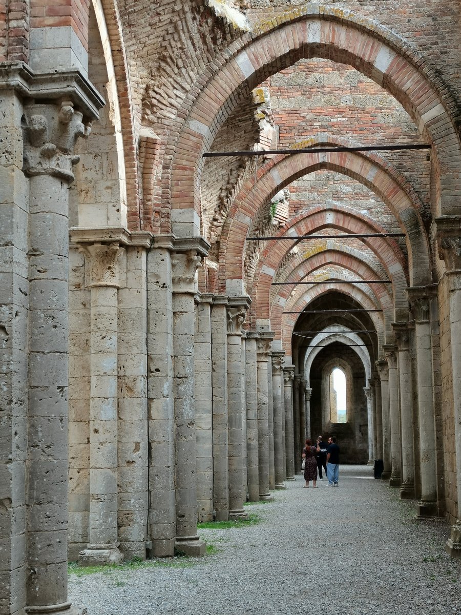 d san galgano (14).jpg