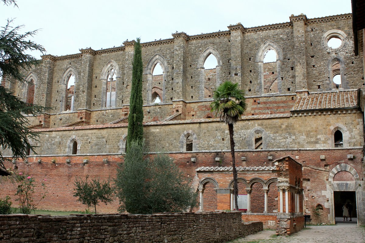 d san galgano (26).JPG