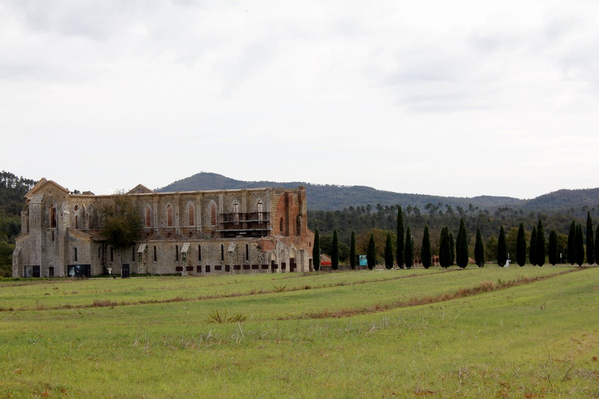 d san galgano (4).JPG