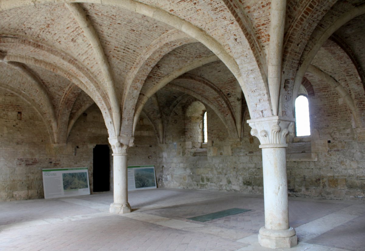 d san galgano (7).JPG