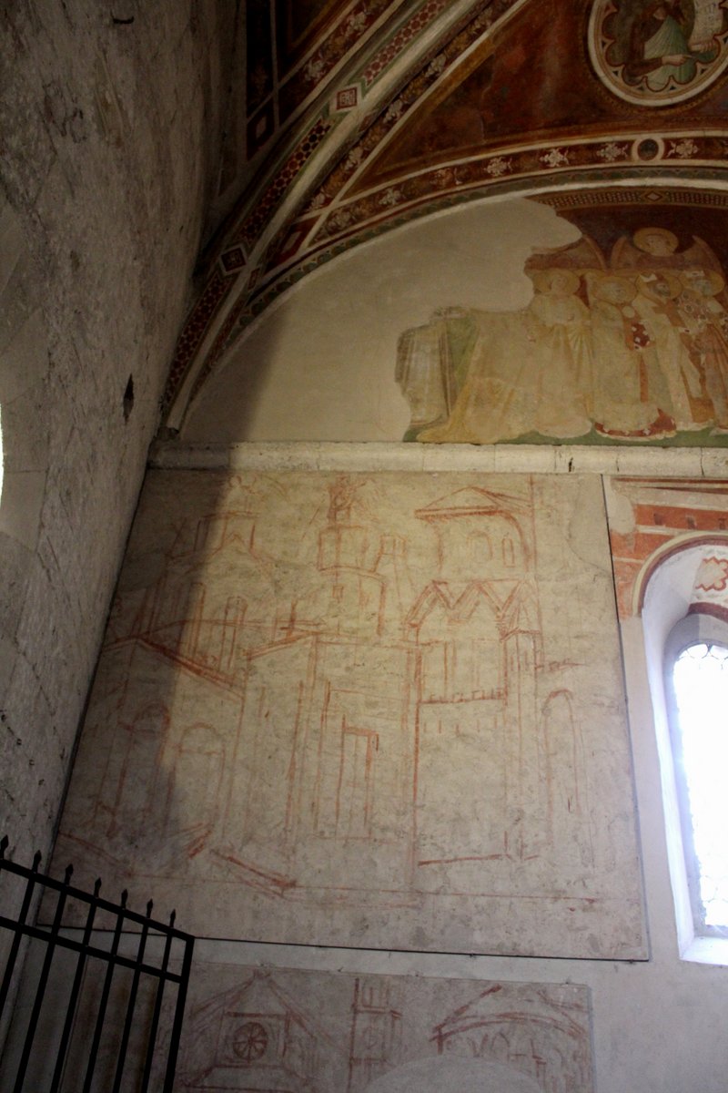d2 eremo montesiepi (11).JPG