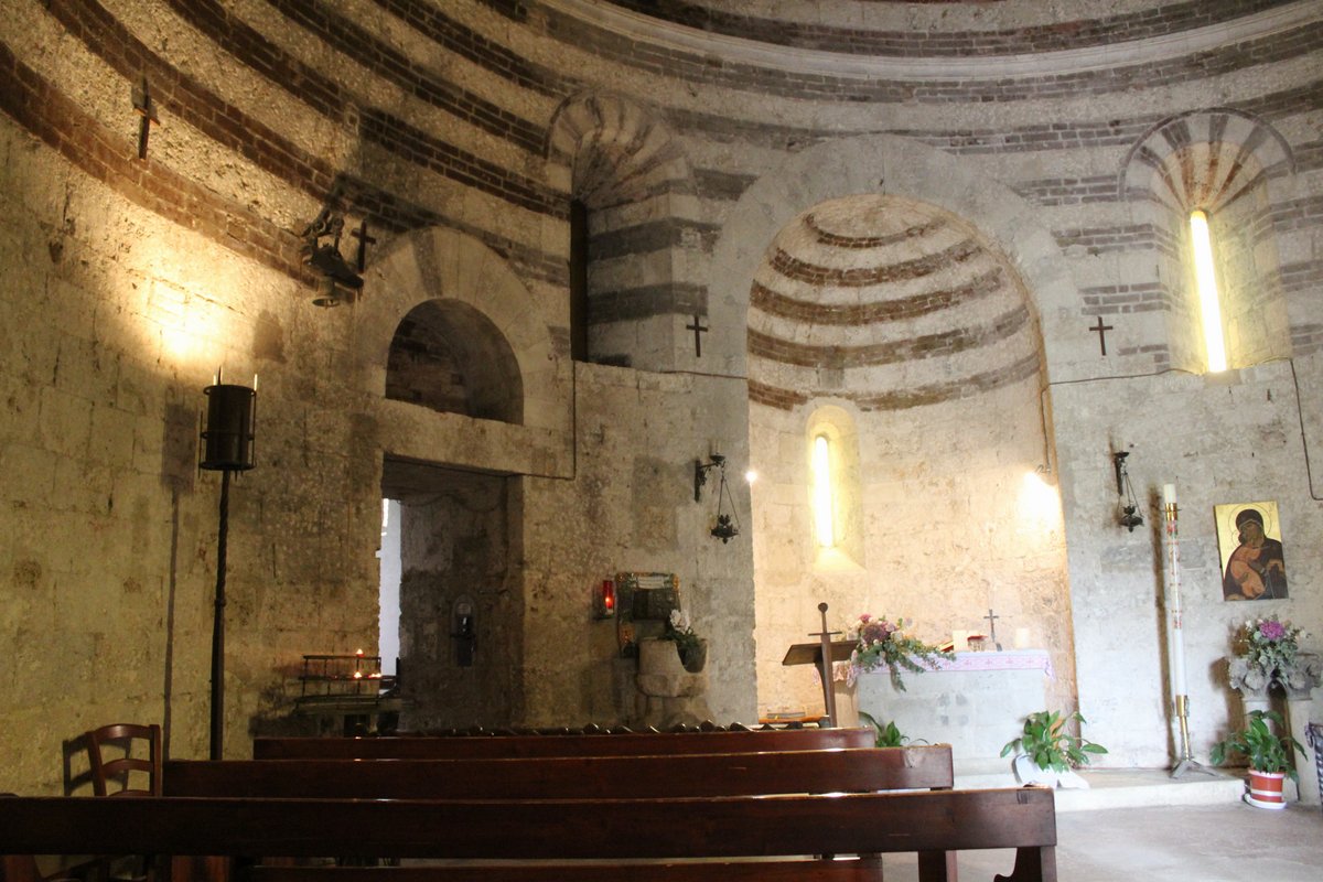 d2 eremo montesiepi (15).JPG