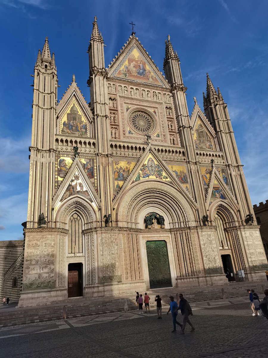 e orvieto (1c).jpg