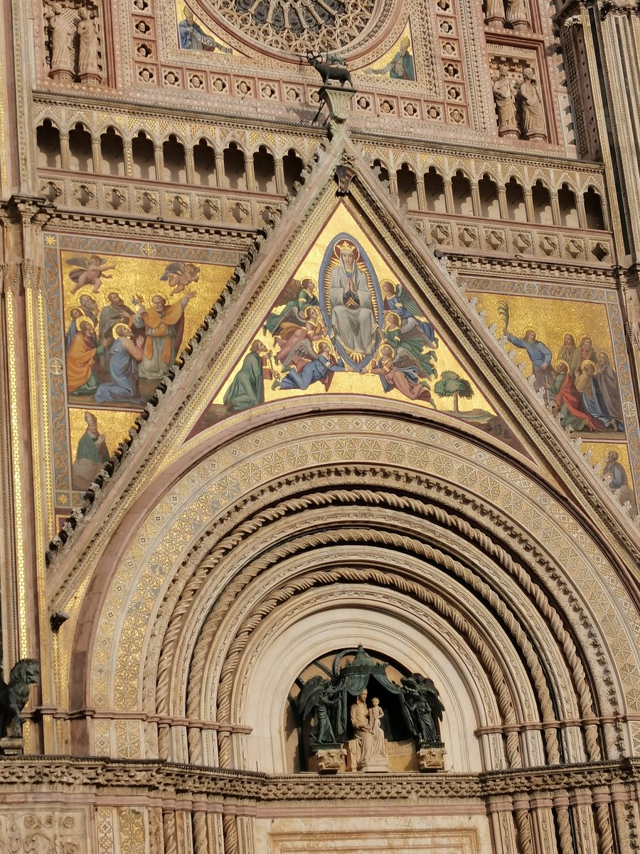 e orvieto (1d).jpg