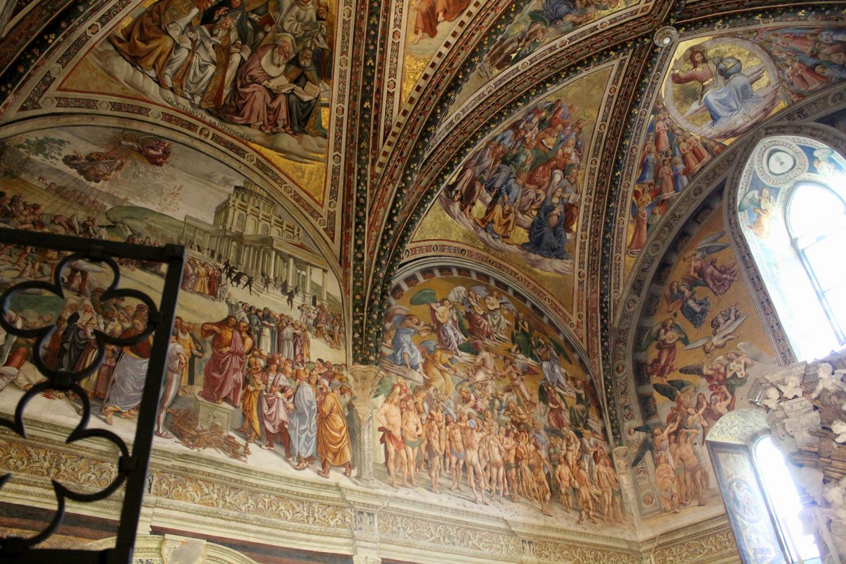e orvieto (27).JPG
