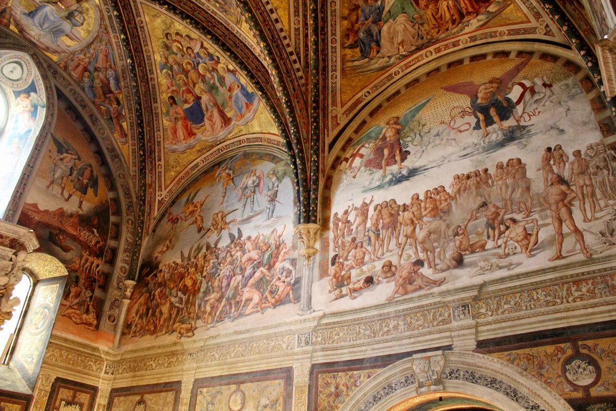 e orvieto (28).JPG
