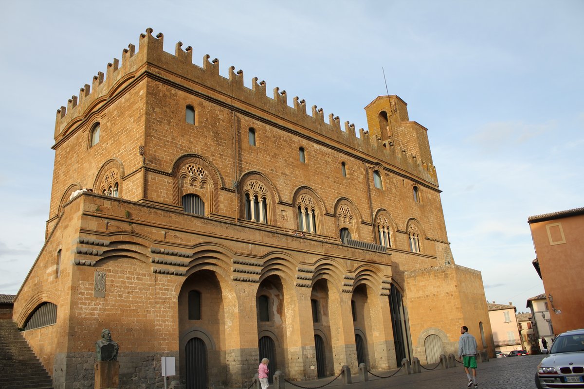 e orvieto (38).JPG