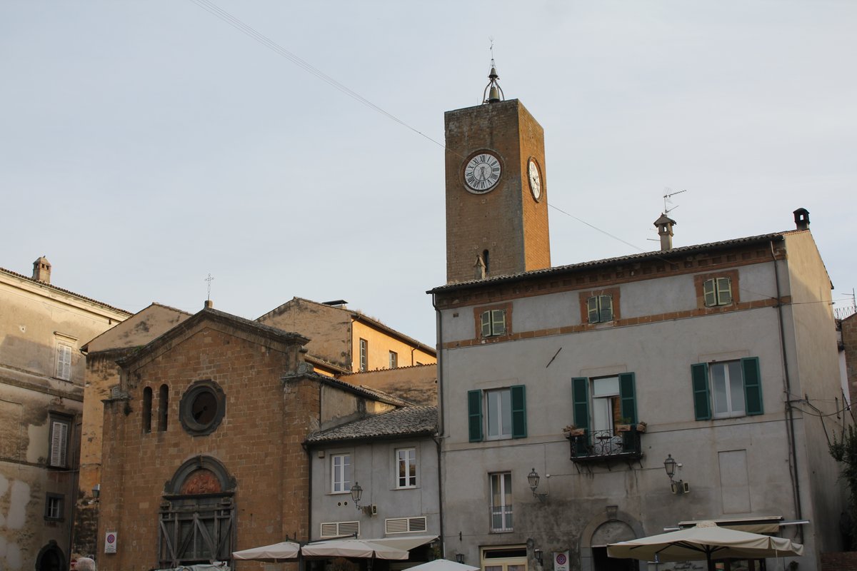 e orvieto (41).JPG