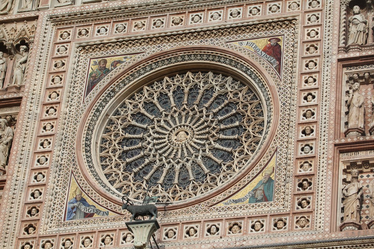 e orvieto (6).JPG