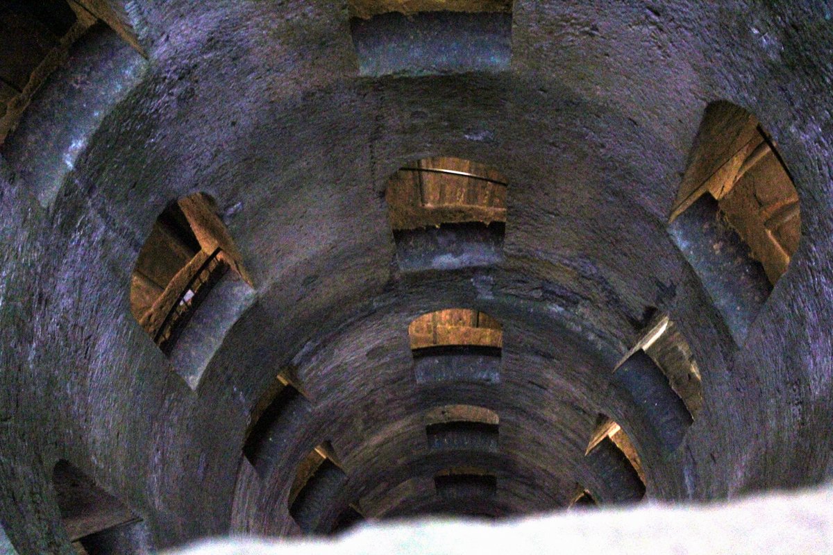 e orvieto pozzo san patrizio (2).JPG
