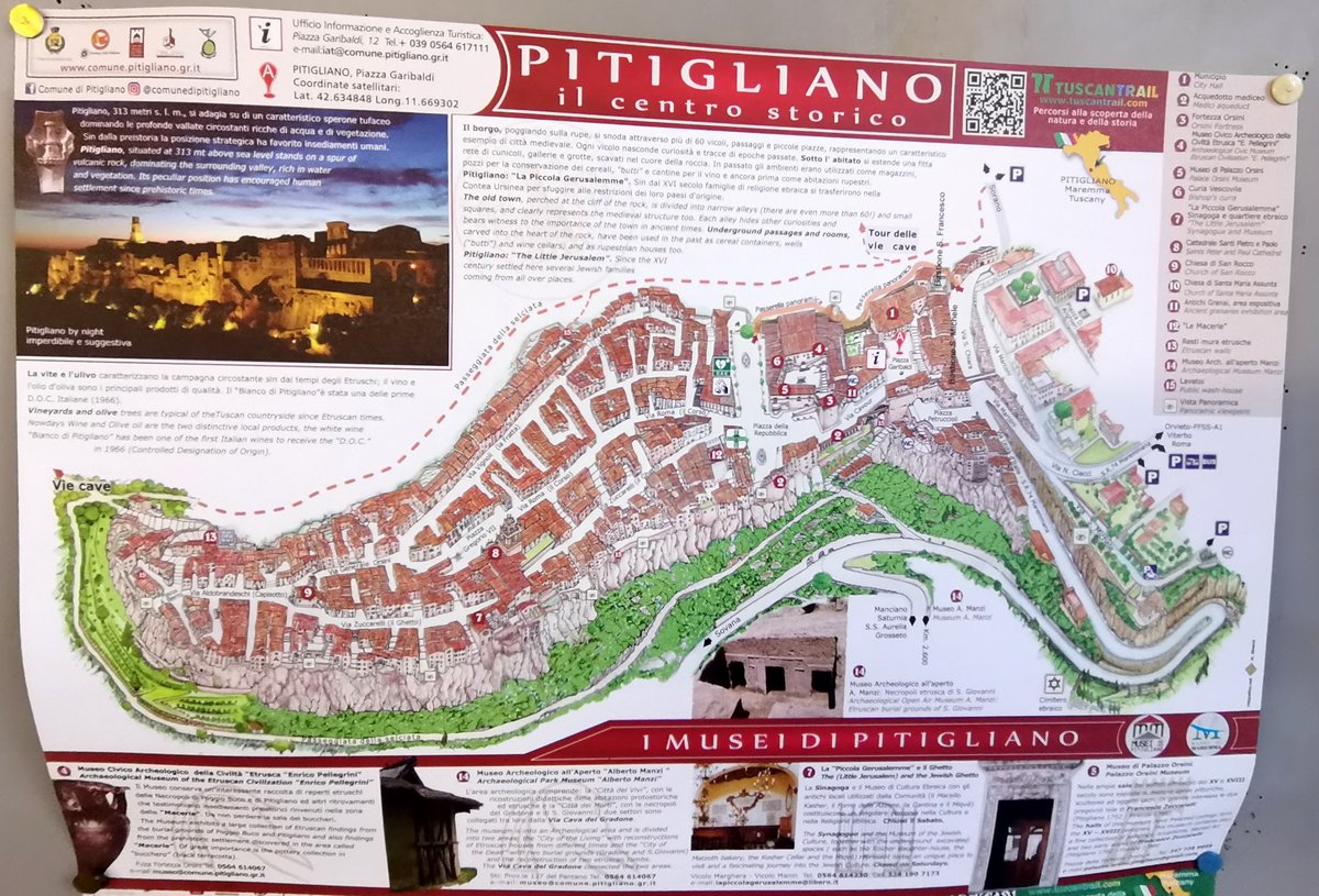 f pitigliano (1).jpg