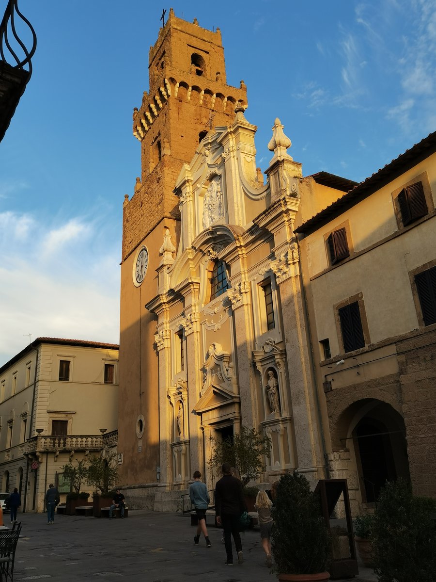 f pitigliano (13).jpg