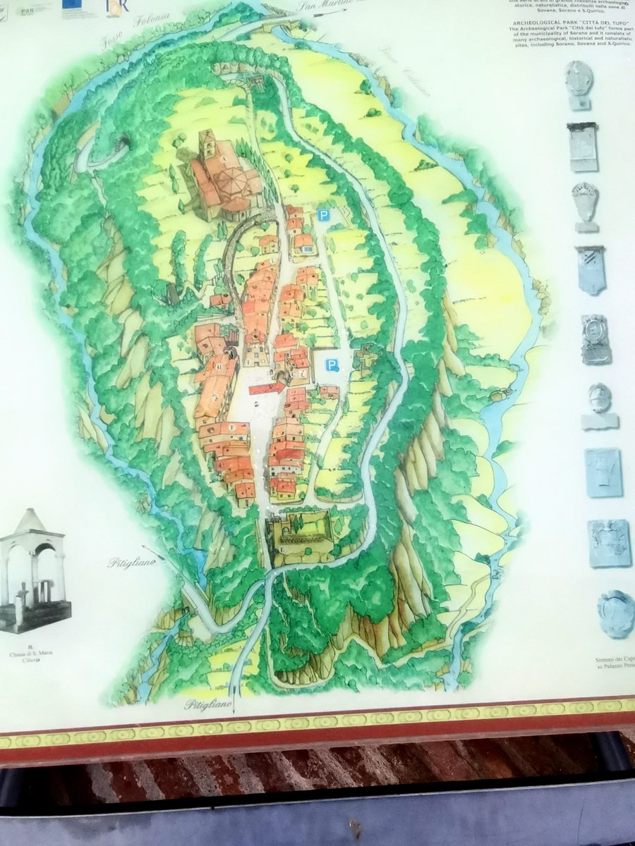 g sovana (1).jpg