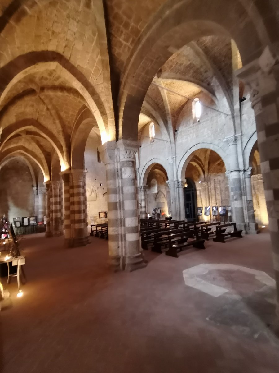 g sovana (11).jpg