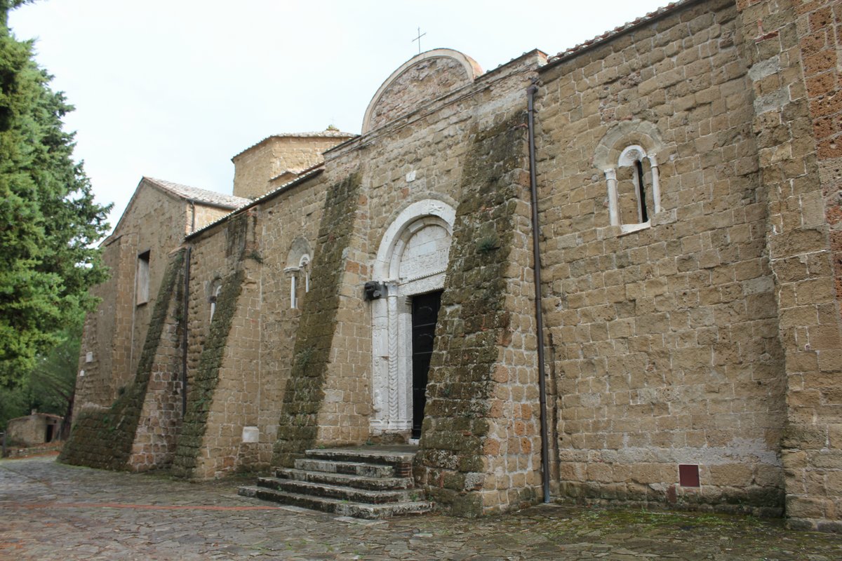 g sovana (31).JPG