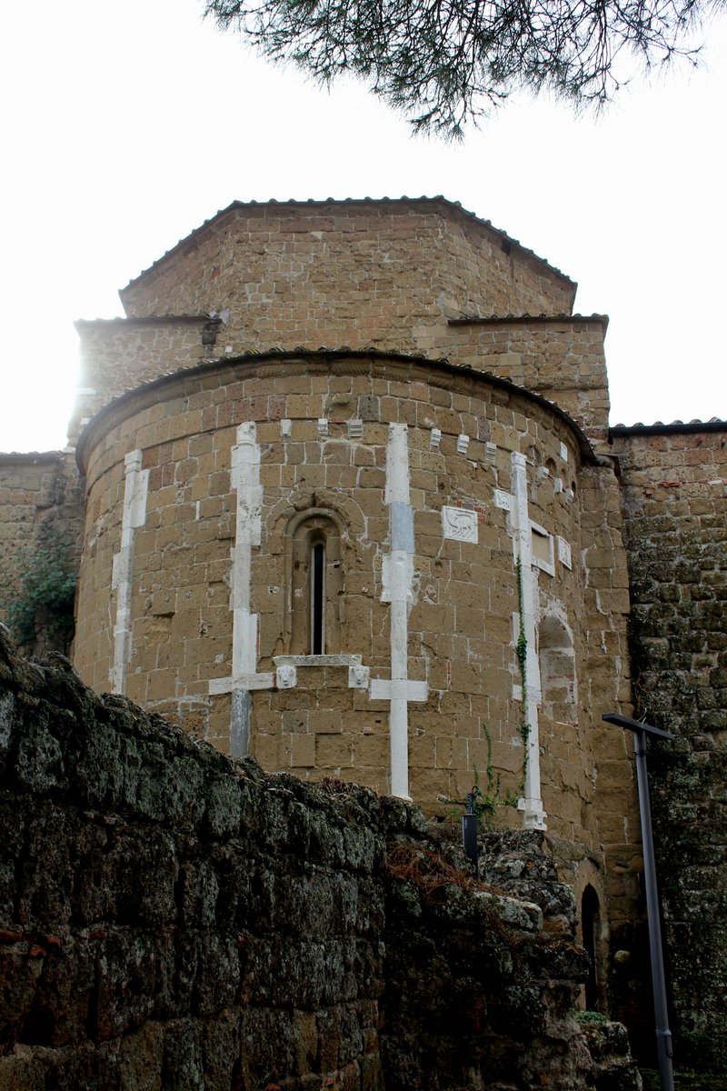 g sovana (33).JPG