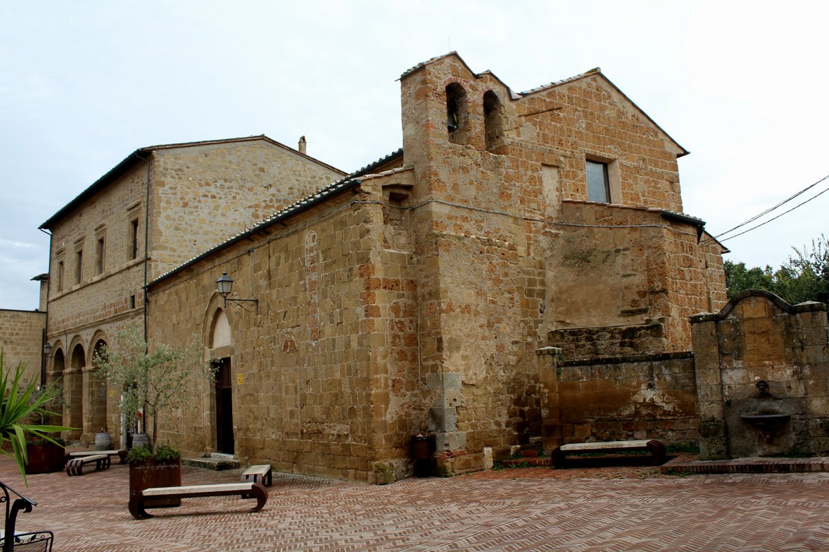 g sovana (36).JPG