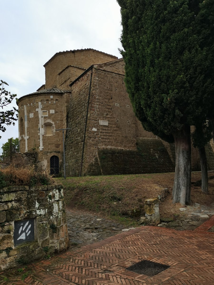 g sovana (7).jpg