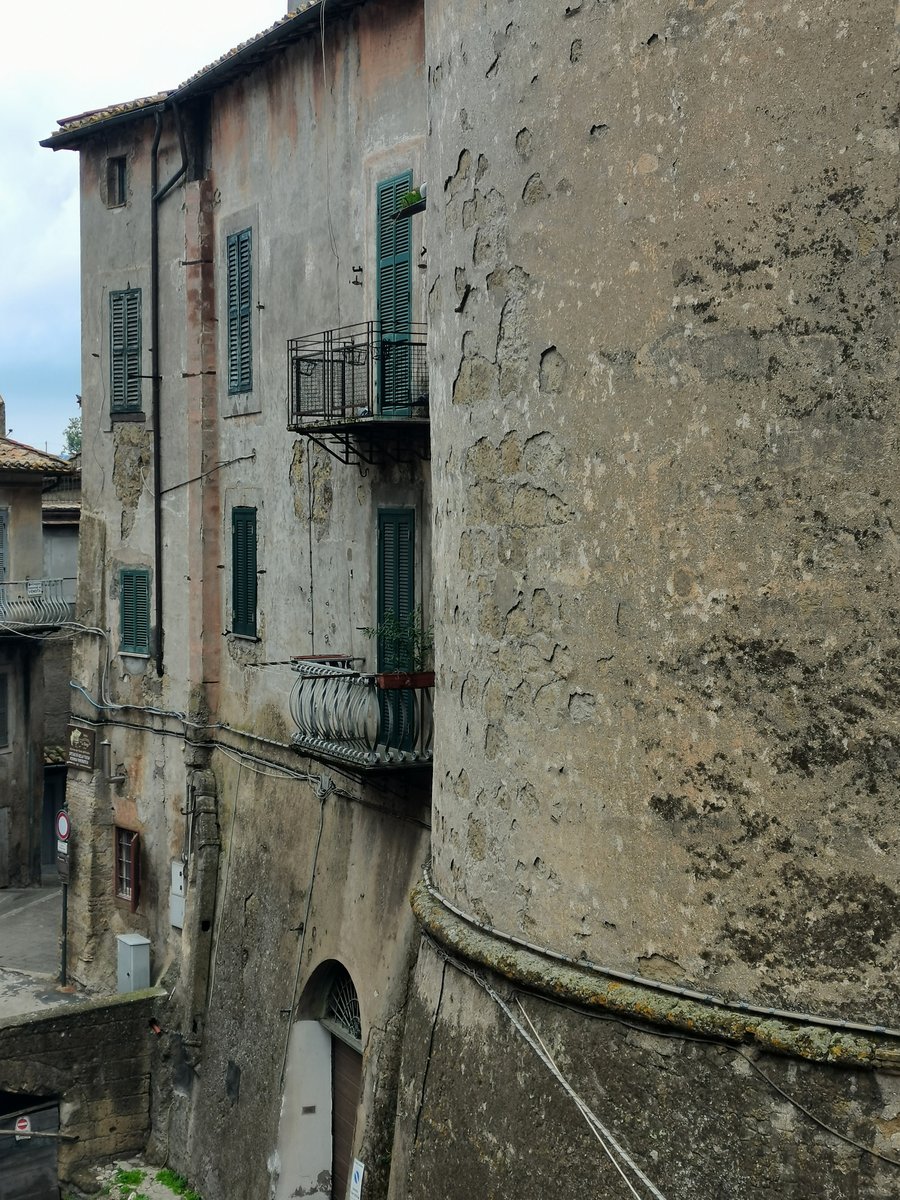 h caprarola (12b).jpg
