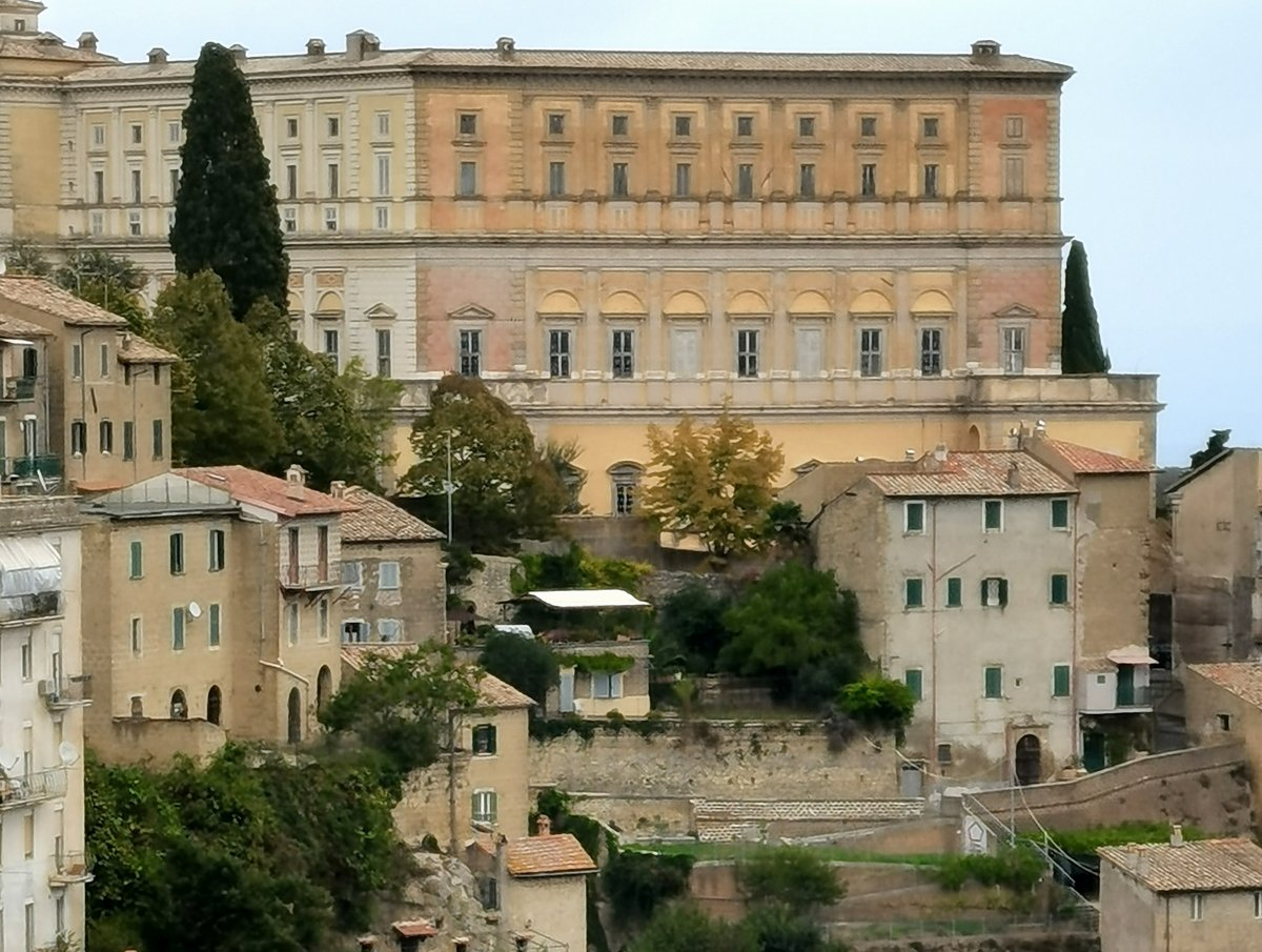 h caprarola (2c).jpg