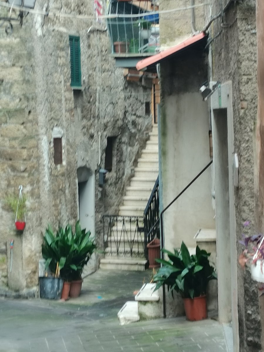 h caprarola (8).jpg