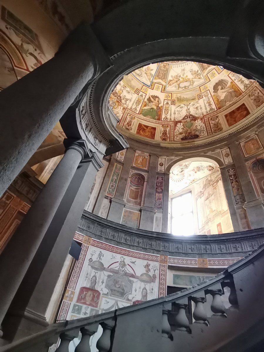 h caprarola palazzo farnese (17).jpg