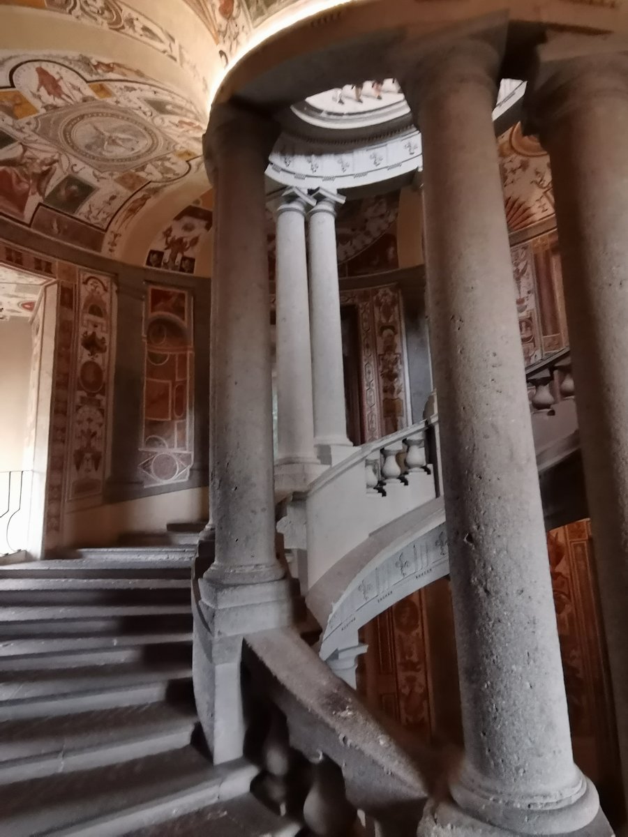 h caprarola palazzo farnese (18).jpg
