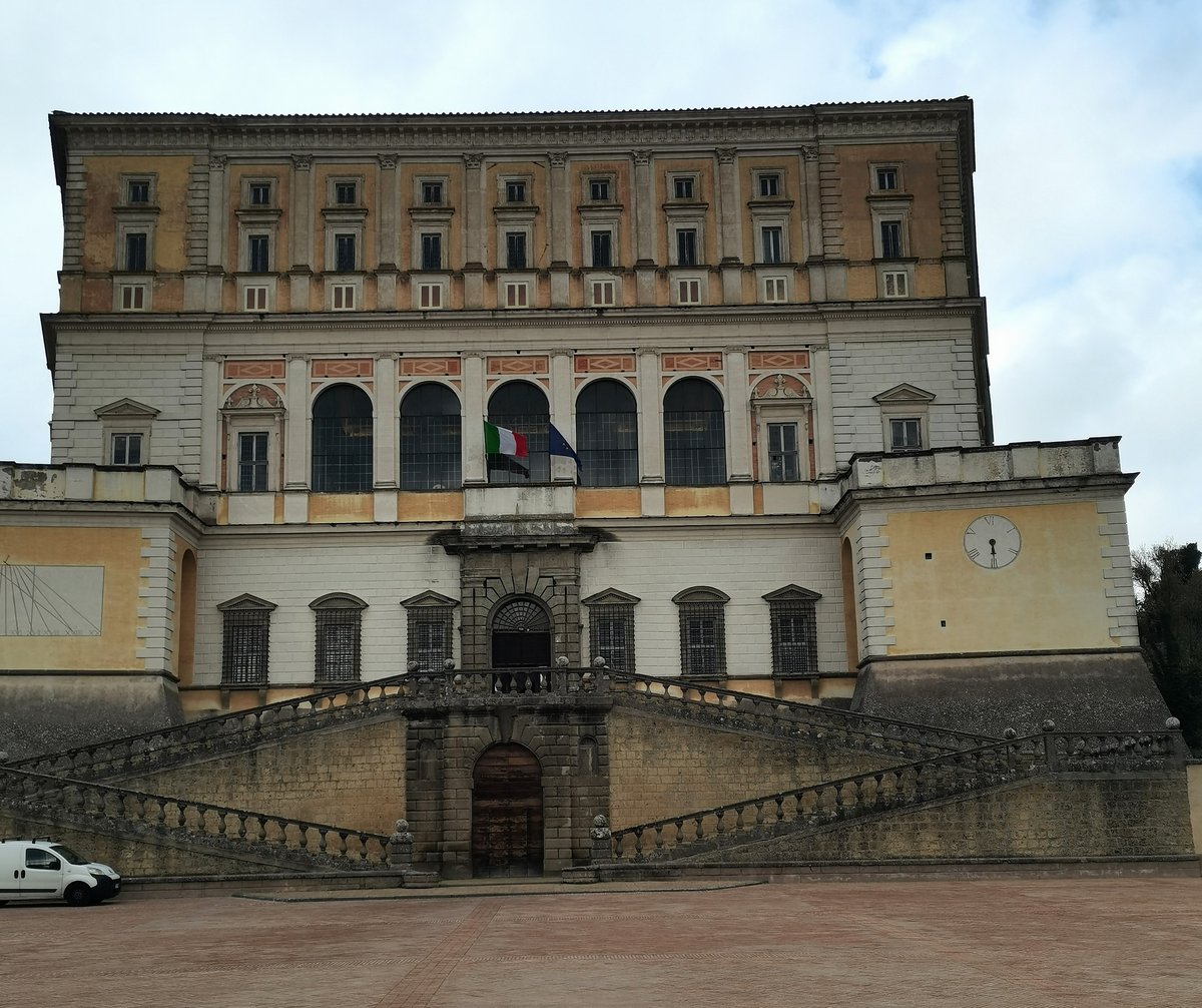 h caprarola palazzo farnese (2).jpg