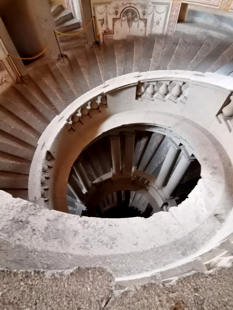 h caprarola palazzo farnese (38).jpg